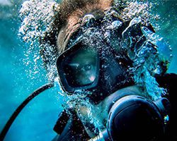 featured-image