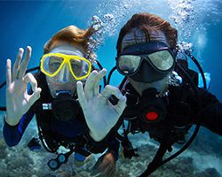 featured-image